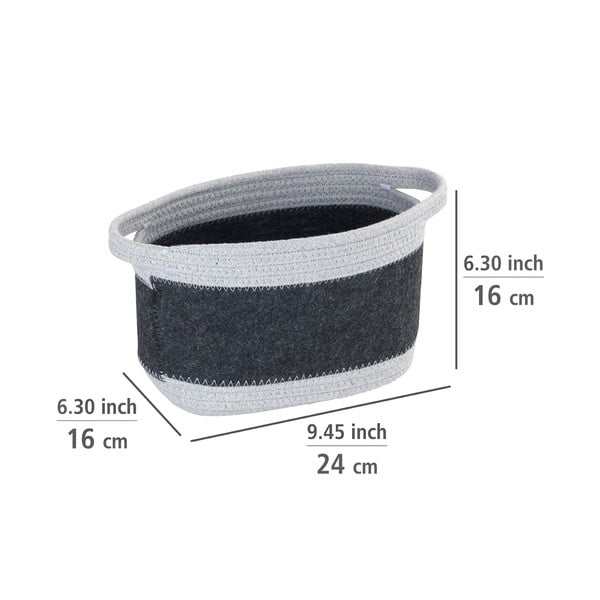 Auduma grozs Bea – Wenko-image-3