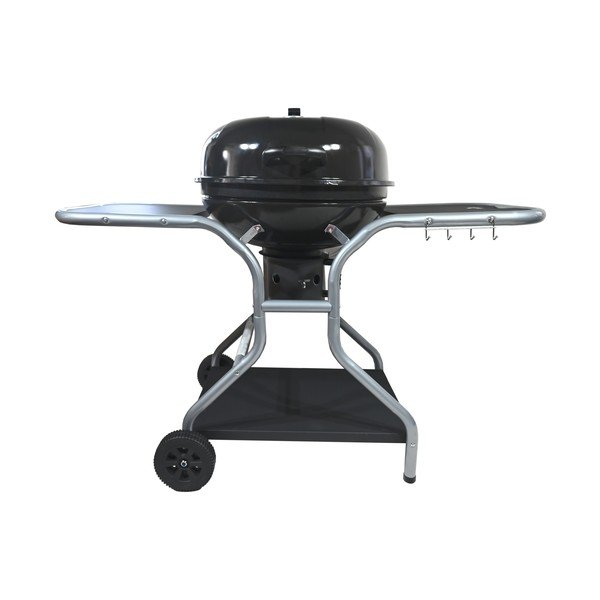 Kokogļu grils Pescara – Cattara