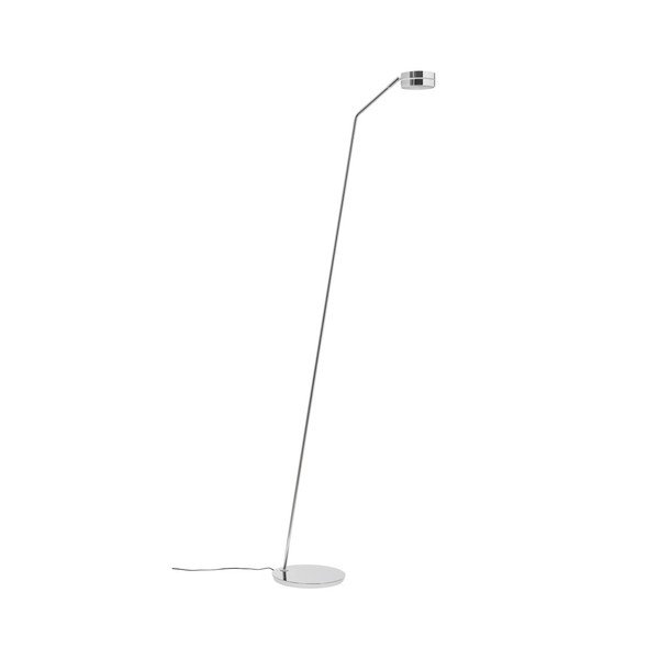 Stāvlampa SULION Disco-image-1