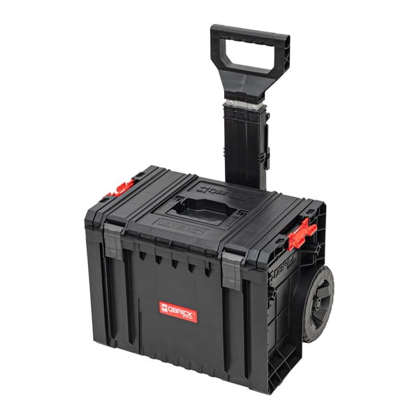 Instrumentu kaste Pro – Qbrick Sys­tem-image-3