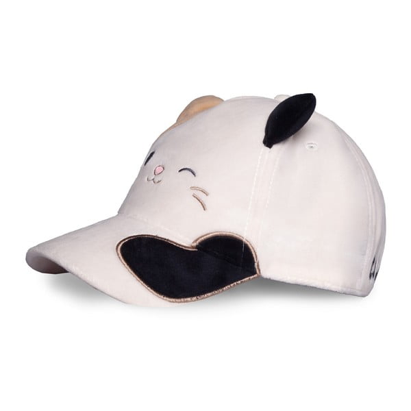 Bērnu cepure Cameron – SQUISHMALLOWS-image-2