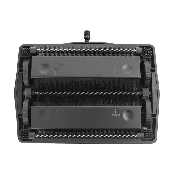 Mehāniskā birste Quick – Orion-image-4