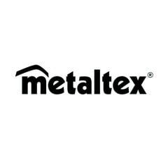 Metaltex · Ir krājumā