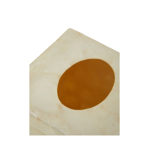 Salvešu kaste Palu – Premier Housewares-image-3