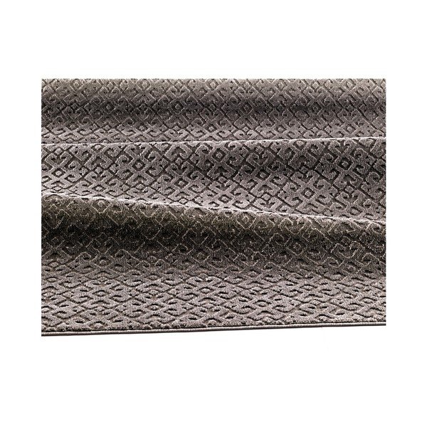 Paklājs Webtappeti Reflex Grey, 200 x 290 cm-image-3