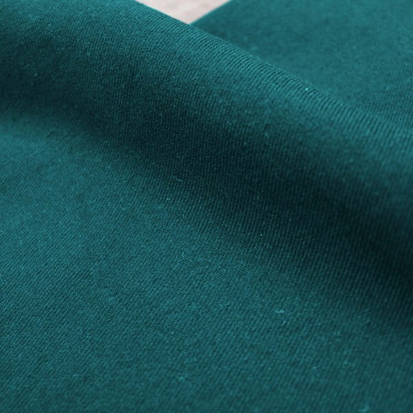 Dekoratīvais spilvens 45x45 cm Twily – douceur d'intérieur-image-3