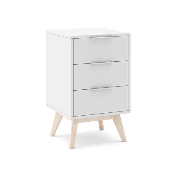 Balts naktsskapītis Campus – Marckeric-image-2