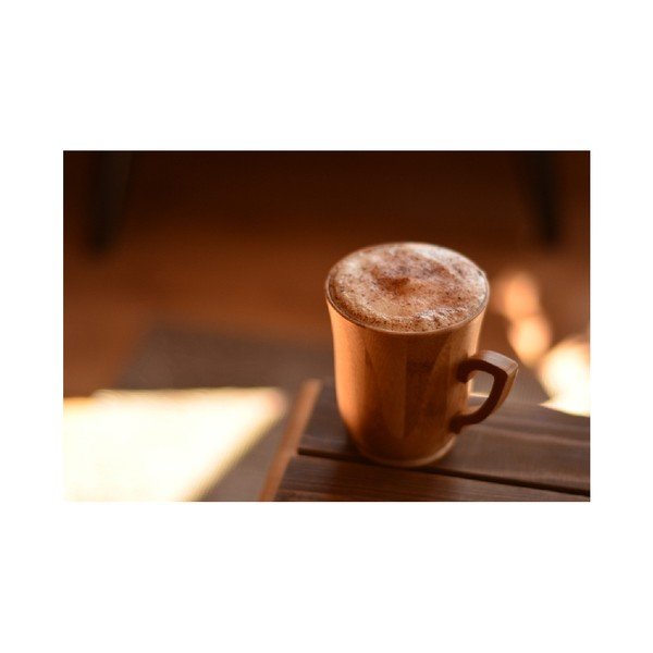 Bambusa krūze Bambum Cortida-image-2