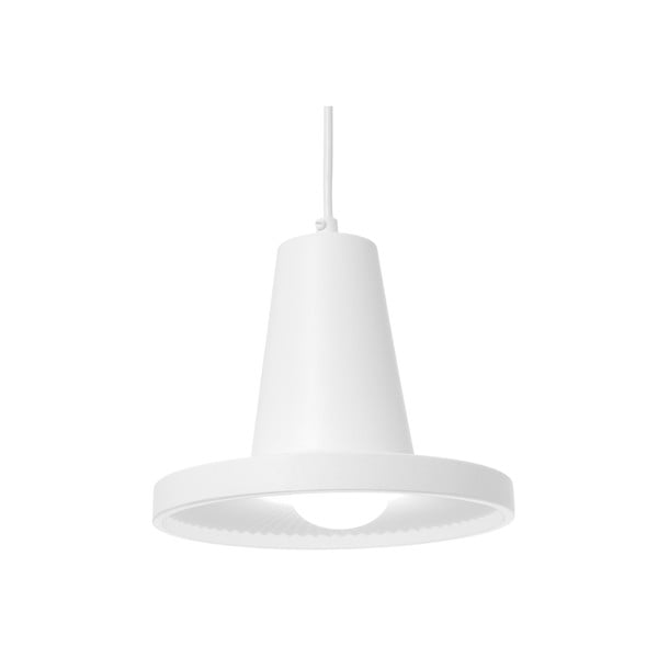 Griestu gaisma Karlsson Ribble Light-image-2