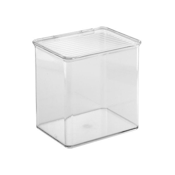 Organizators iDesign Cleary, 14 x 17 x 18 cm-image-2