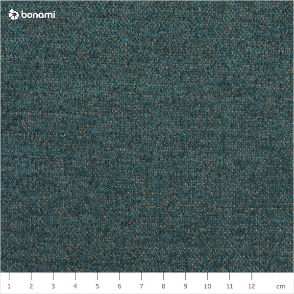 Auduma paraugs MAS408 -image-1