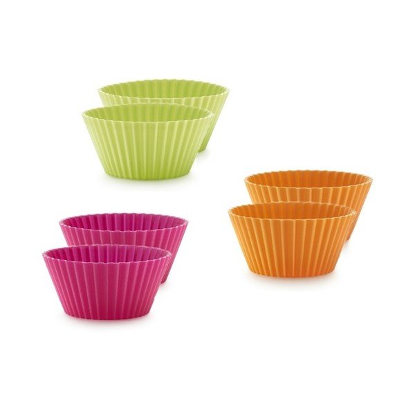 Dekorators un 6 kēksiņu veidnes-image-3