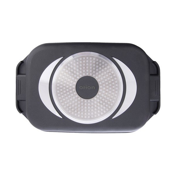 Cepeštrauks 26x41 cm Grande – Orion-image-4