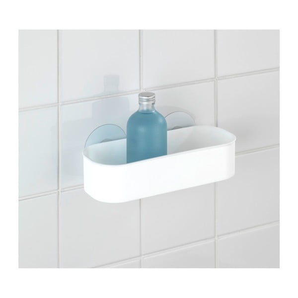 Pašturošs plaukts Wenko Static-Loc-image-3