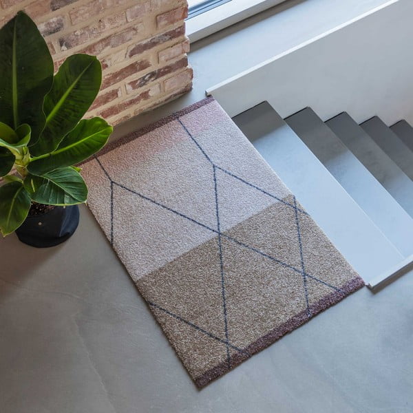 Paklājs 55x80 cm Linea – Mette Ditmer Denmark-image-2