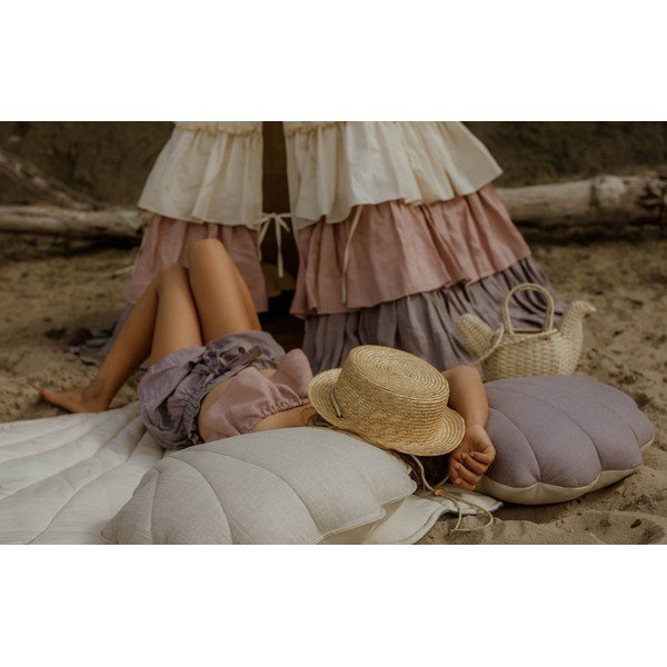 Bērnu spilvens Sand – Moi Mili-image-3