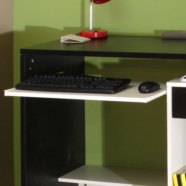 TemaHome Harvard darba galds-image-4