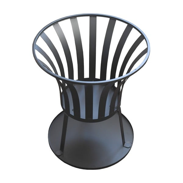 Āra krāsns Cattara Stromboli, ø 45 cm-image-3