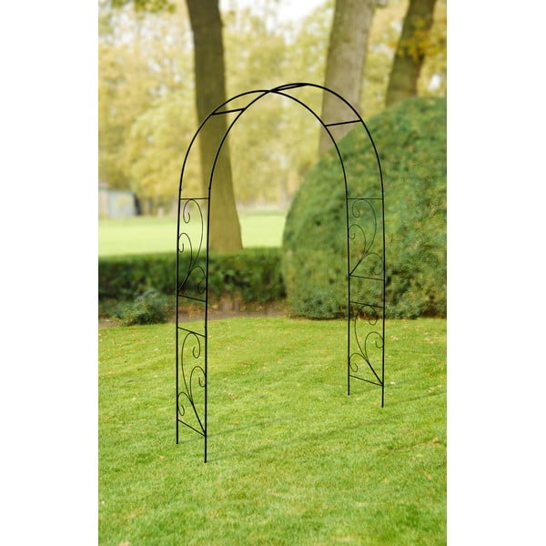 Dzelzs arka rozēm Esschert Design-image-4