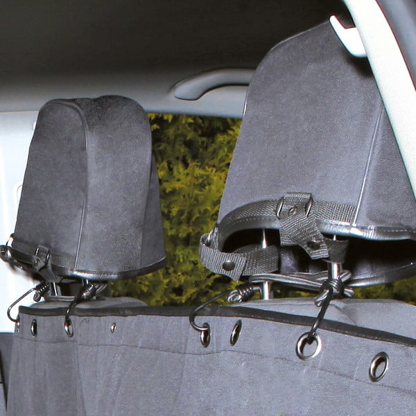 Pārsegs automašīnai Trixie – Plaček Pet Products-image-2