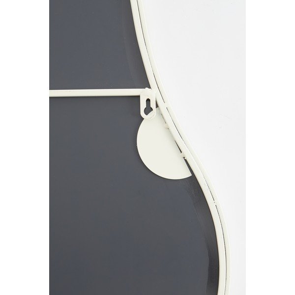 Sienas spogulis 59x120,5 cm Azula – Light & Living-image-3