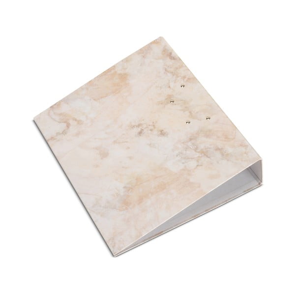 Kartona organizators dokumentiem Archie Paper Laminate – Bigso-image-3