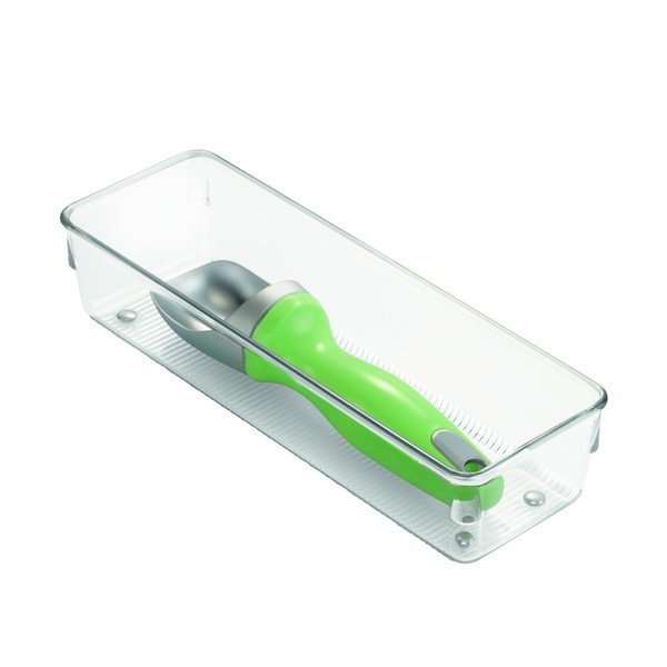 Virtuves piederumu organizators iDesign Linus-image-1