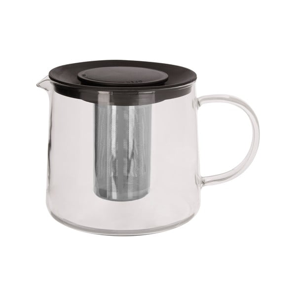 Stikla tējkanna 1,5 l – Premier Housewares-image-4