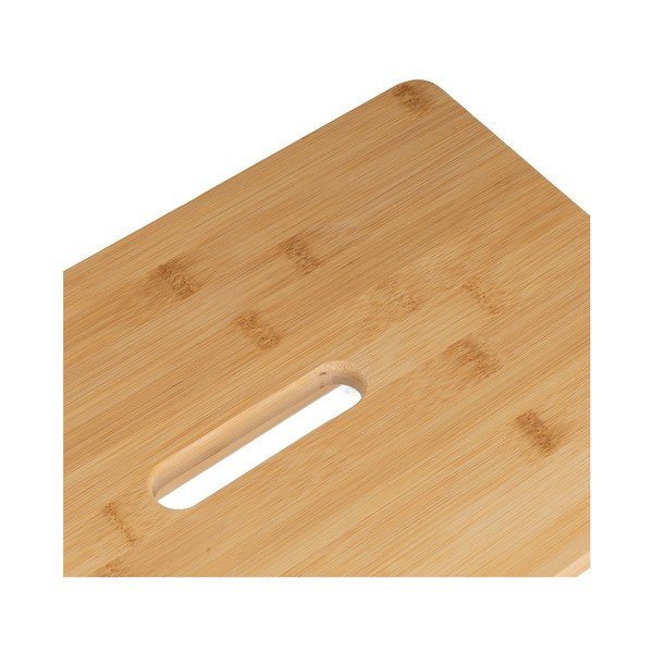 Dabīga toņa bambusa ķeblis – Casa Selección-image-2