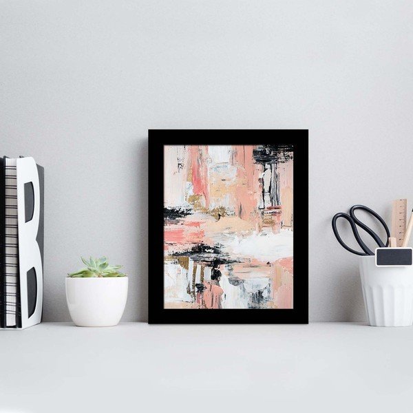 Alpyros Calora, 23 x 28 cm-image-1