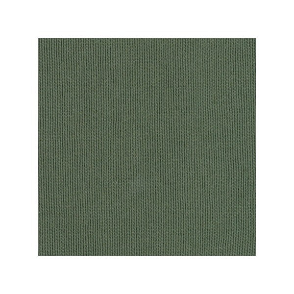 Divvietīgs maināms atpūtas krēsls Karup Design Figo Black/Olive Green-image-1