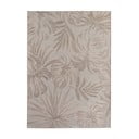 Bēšs iekštelpu un āra paklājs 160x230 cm Desert 1302 – Ayyildiz Carpets