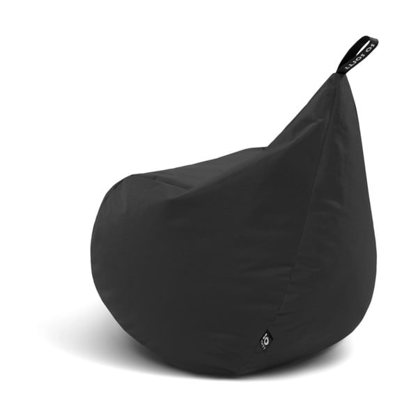 Violets sēžammaiss Drop XL – So Soft?-image-3