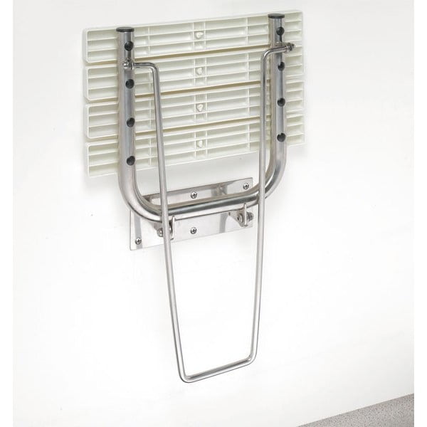 Vannas sēdeklis Handicap – Sapho-image-1