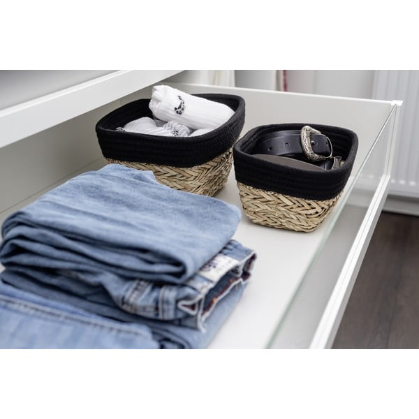 Pīts grozs Rika – Wenko-image-1