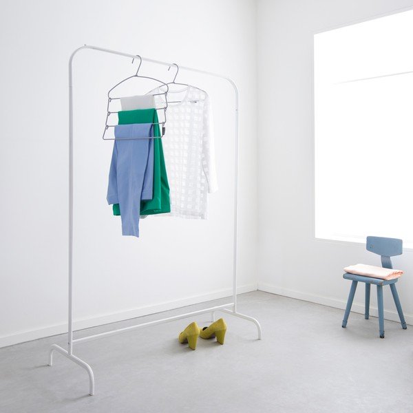Brabantia Soft Touch bikšu pakaramais-image-4
