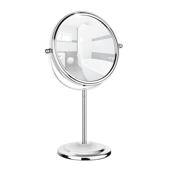 Kosmētikas spogulis ø 15 cm – Maximex
