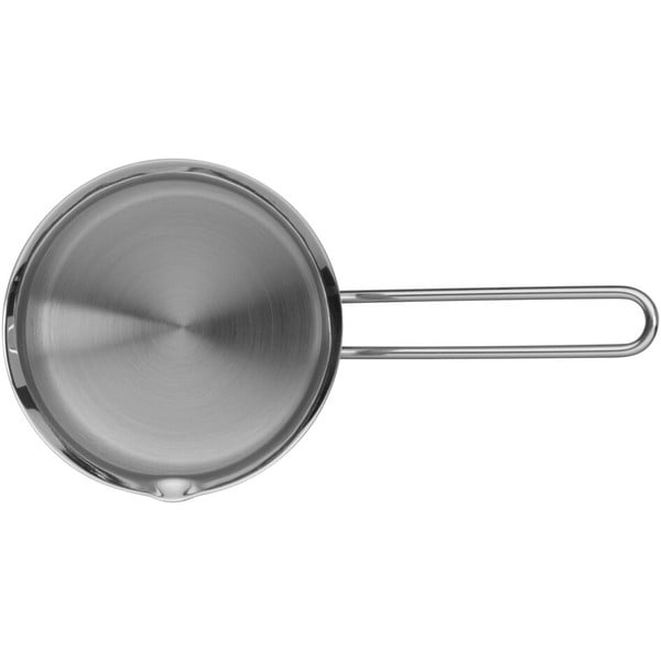 Kafijas kanniņa – WMF-image-4