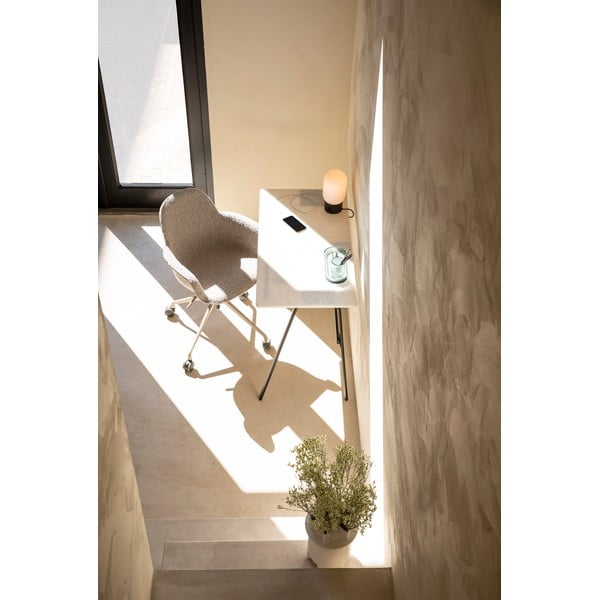 Biroja krēsls Albert Kuip – Zuiver-image-3