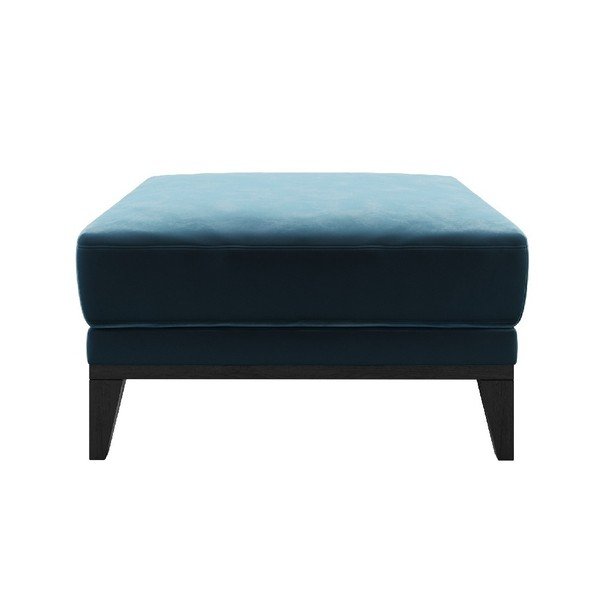 Zils samta kāju soliņš MESONICA Musso-image-2