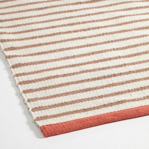 Kājslauķis 60x90 cm Catiana – Kave Home-image-1