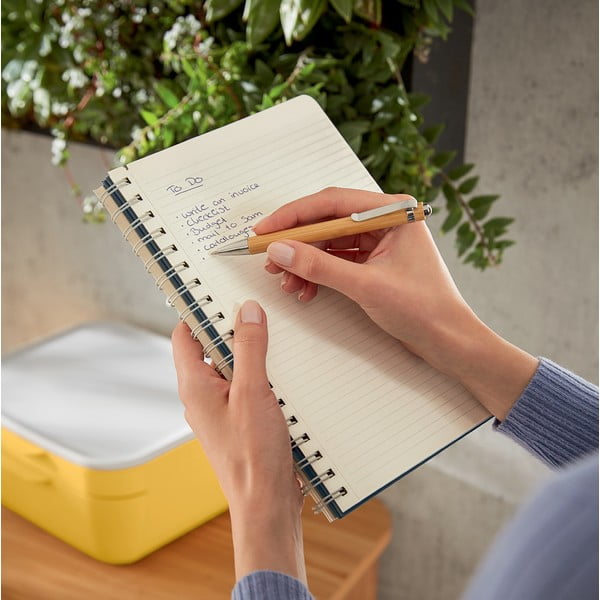 Pierakstu klade 80 vieta Cosy – Leitz-image-1