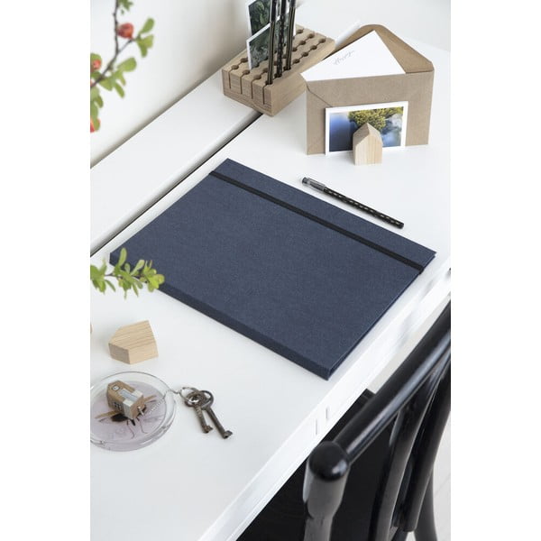 Kartona organizators dokumentiem Paulina – Bigso Box of Sweden-image-1