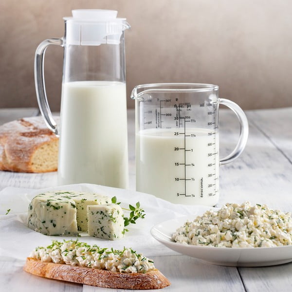 Mērglāze Delícia – Tescoma-image-1