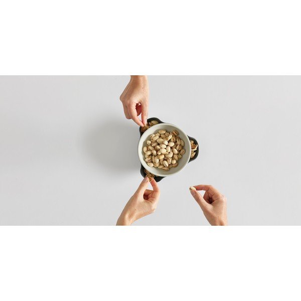 Dubultā servēšanas bļoda Joseph Joseph-image-1