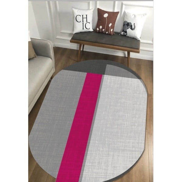 Paklājs 160x230 cm – Rizzoli-image-1