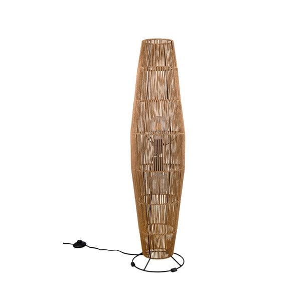 Dabīga toņa stāvlampa (augstums 103 cm) Miki – Reality-image-1