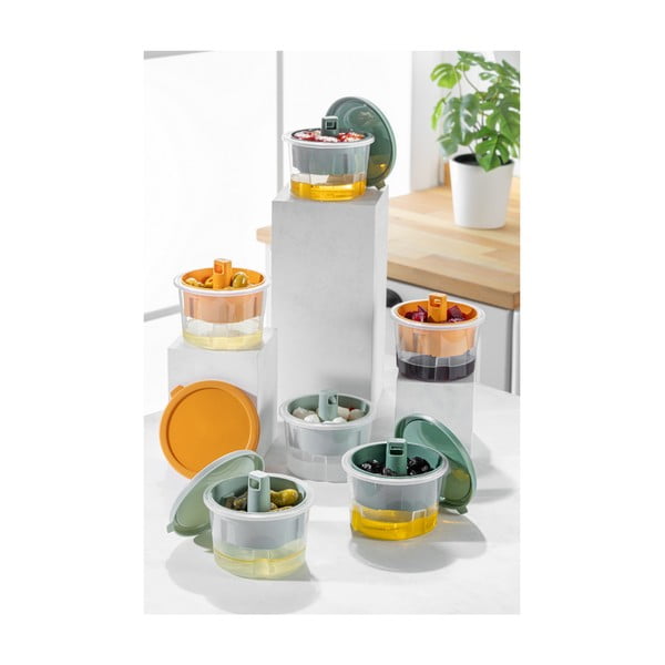 Pārtikas kastes (3 gab.) – Hermia-image-4