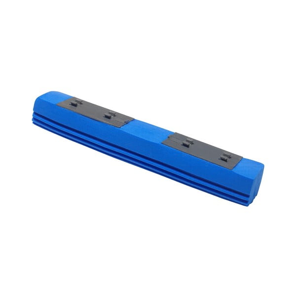 Zila birstes galviņa Addis Superdry Plus-image-1