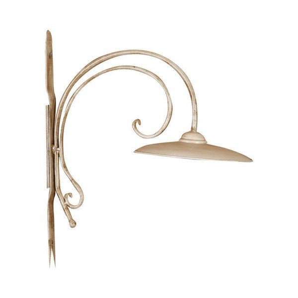 Sienas lampa Crido Consulting Anna-image-3